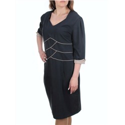 2018 DK.BLUE Платье женское