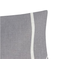 Комплект наволочек «Этель» Night haze, 50×70 см - 2 шт., хлопок 100%, бязь