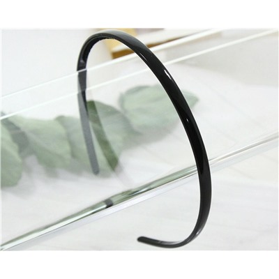 Ободок F58467120739(0.7 см)