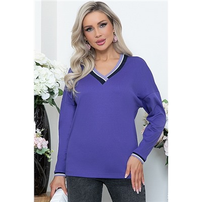 Джемпер 41868