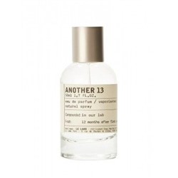 Le Labo Another 13