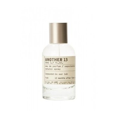 Le Labo Another 13