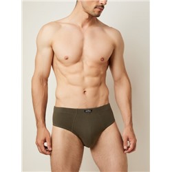 Трусы слипы, Omsa, OmB 1223 оптом