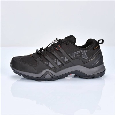 Зимние кроссовки Adidas Terrex арт 5642