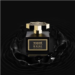 Kajal Warde edp unisex 100 ml