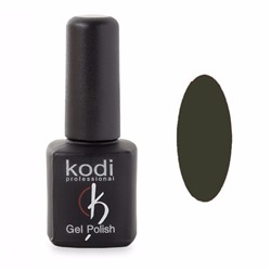 Гель Лак Kodi Professional № 11 7 ml
