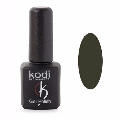 Гель Лак Kodi Professional № 11 7 ml