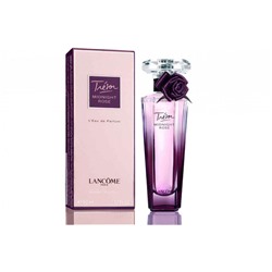 Lаncоме Tresor Midnight Rose for women 75 ml A-Plus