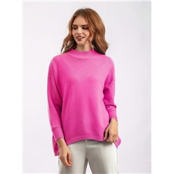 Eleganzza  Свитер   8028