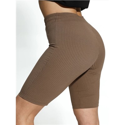 Велосипедки Алания кофе Лт