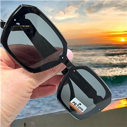 Очки солнцезащитные женские Арт 5308/3 №7