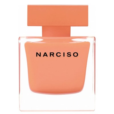 NARCISO RODRIGUEZ NARCISO AMBREE lady 30 ml edp