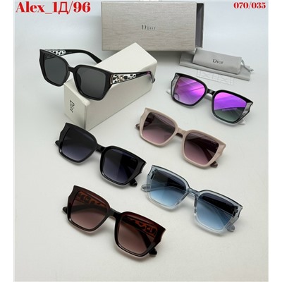 🔥НОВАЯ КОЛЛЕКЦИЯ 🕶Очки с женские 👓
💐Летнего Сезона 2026🔥
✅Качество Премиум Класс !