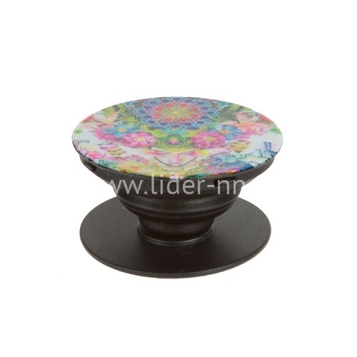 Popsocket Картинка