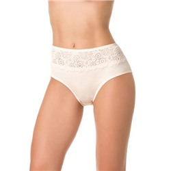 Трусы слипы, Dentelle, HW103 35 оптом