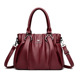 A-2215-Red