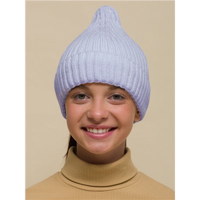 Шапка детская