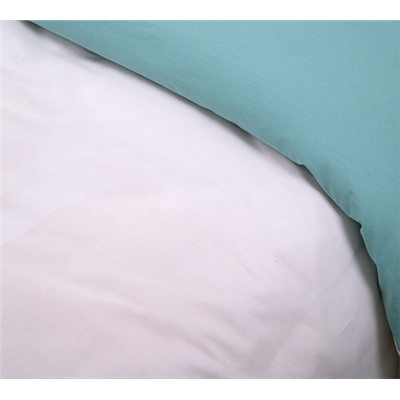 Ткань перкаль Элит / Время цветения 1 (основа)