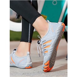 Коралловые тапочки аквашузы