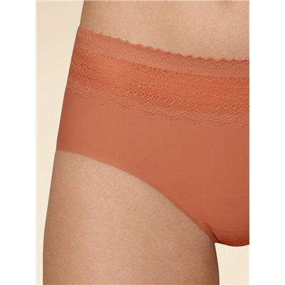 Трусы женские