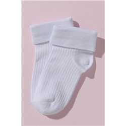Носки Соло детские