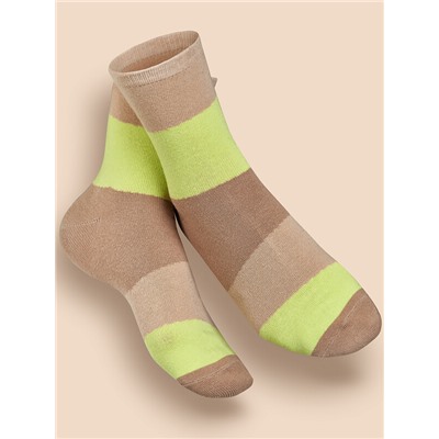 Носки детские