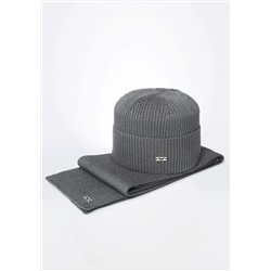 Комплект Мужской Топ295