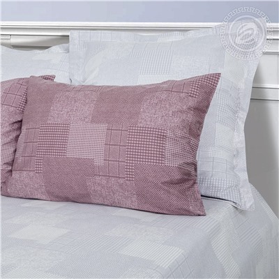 КПБ Людвиг сатин Арт Дизайн