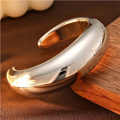 Браслет арт. 42 0407 (id 290203)