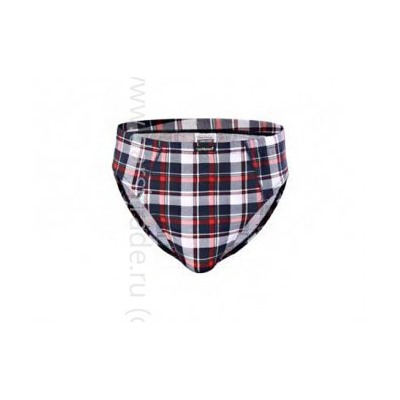 Трусы мужские GP7760 Gentlemen слип