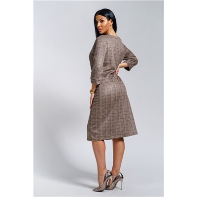 Платье Регина