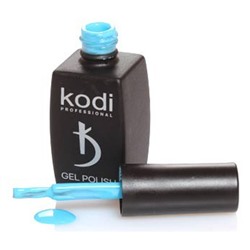 Гель Лак Kodi Professional № 110B 12 ml