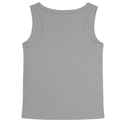 Майка для мальчиков