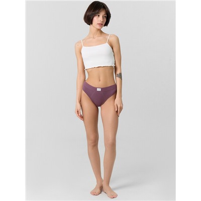 ТРУСЫ ЖЕНСКИЕ (3ШТ.) 412492-3