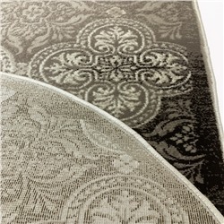 Ковер Delta 2.0x3.0 м 8452 2 43265