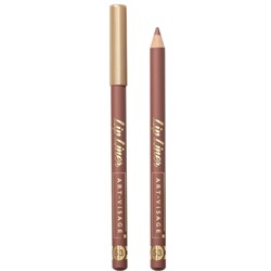 ART-VISAGE Карандаш для губ 53 тон