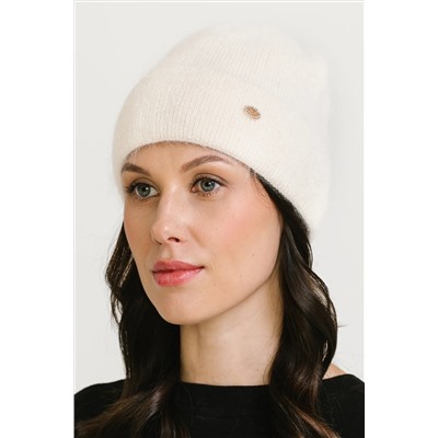 Шапка Женская РВ465