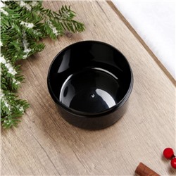 Ланч - бокс новогодний «С новым годом», 300 мл