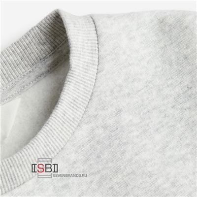 H&M, 385175, Толстовка