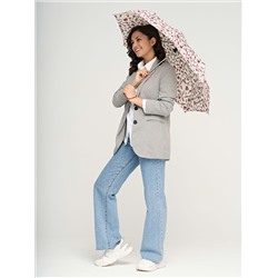 J346-3363 NewLondon (Новый Лондон) Зонт женский автомат Fulton