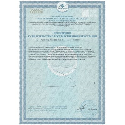 Хуан Лянь Шан Цин Вань Huang Lian Shang Qing Wan, Huanglian Shangqing Wan  6гр*10шт