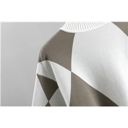 Butterfly Костюм женский  230418406