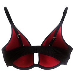 Бюстгальтер W9355 Wonderbra