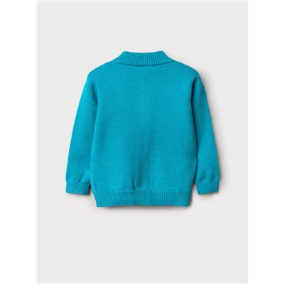 Кардиган для мальчика