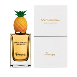 Dolce & Gabbana Pineapple unisex edt 150 ml