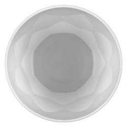 Стакан Keeplex Light KL500410048 белое облако