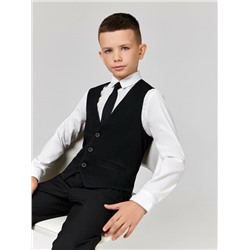 Жилет детский для мальчиков Vidan vest