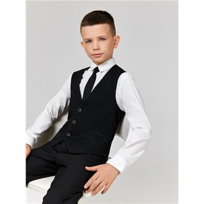 Жилет детский для мальчиков Vidan vest