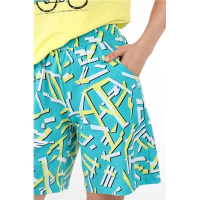 Комплект домашний, Viotex, Восторг-2 оптом