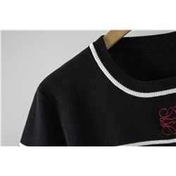 Butterfly Костюм женский   1311551270A